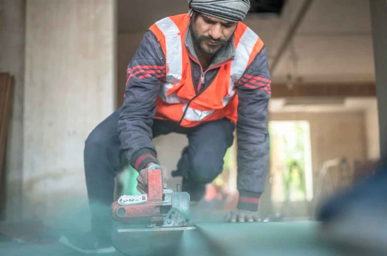 imagen Construcción